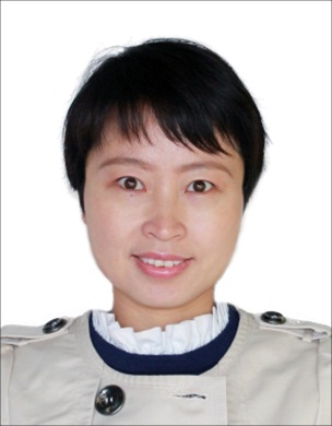 clip_image001.jpg